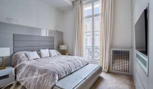 Venta Piso Paris 8ème