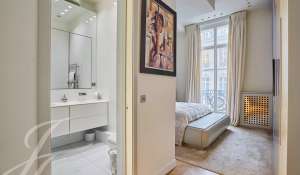 Venta Piso Paris 8ème