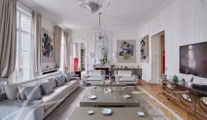 Venta Piso Paris 8ème