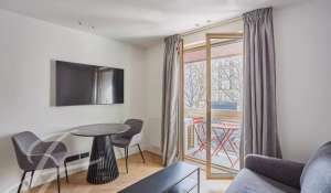 Venta Piso Paris 8ème