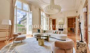 Venta Piso Paris 8ème