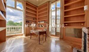 Venta Piso Paris 8ème