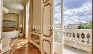 Venta Piso Paris 8ème