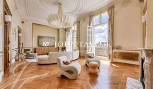 Venta Piso Paris 8ème