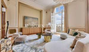 Venta Piso Paris 8ème