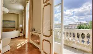 Venta Piso Paris 8ème