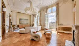 Venta Piso Paris 8ème