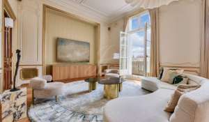 Venta Piso Paris 8ème