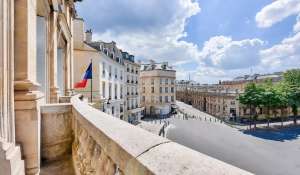 Venta Piso Paris 8ème