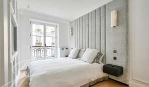 Venta Piso Paris 8ème