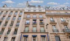 Venta Piso Paris 8ème