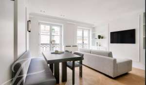 Venta Piso Paris 8ème