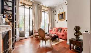 Venta Piso Paris 8ème