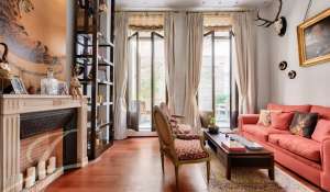 Venta Piso Paris 8ème