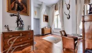 Venta Piso Paris 8ème