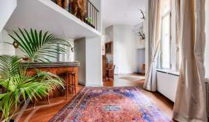 Venta Piso Paris 8ème