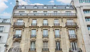 Venta Piso Paris 8ème