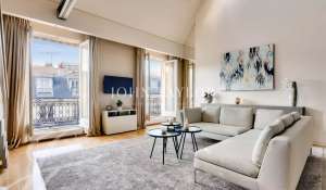 Venta Piso Paris 8ème