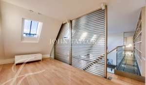 Venta Piso Paris 8ème