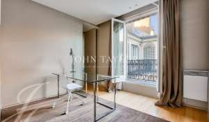 Venta Piso Paris 8ème