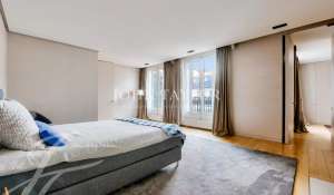 Venta Piso Paris 8ème