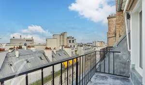 Venta Piso Paris 8ème