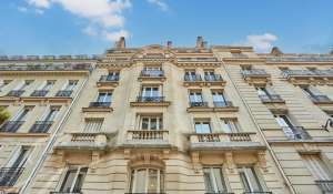 Venta Piso Paris 8ème