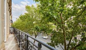 Venta Piso Paris 8ème