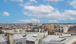 Venta Piso Paris 9ème