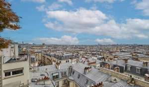 Venta Piso Paris 9ème