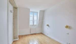 Venta Piso Paris 9ème