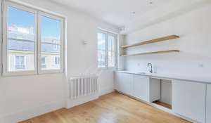 Venta Piso Paris 9ème