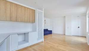 Venta Piso Paris 9ème