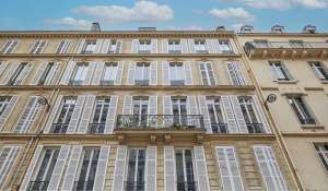 Venta Piso Paris 9ème