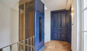 Venta Piso Paris 9ème