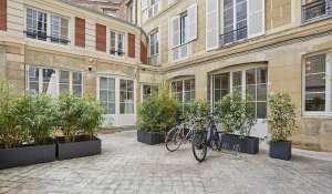 Venta Piso Paris 9ème