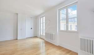 Venta Piso Paris 9ème