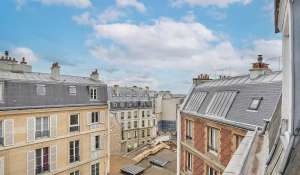 Venta Piso Paris 9ème