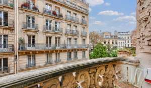 Venta Piso Paris 9ème