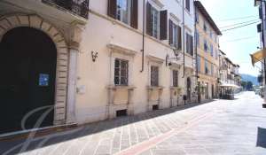 Venta Piso Pietrasanta