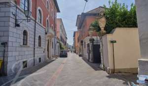 Venta Piso Pietrasanta