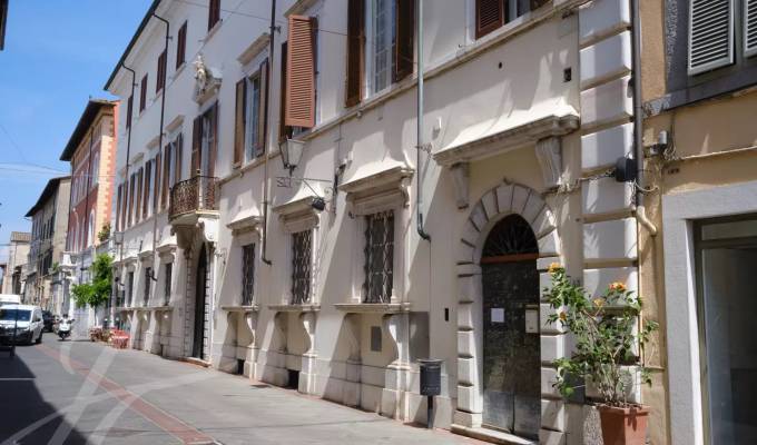 Venta Piso Pietrasanta