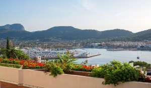 Venta Piso Port d'Andratx