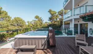 Venta Piso Pyla-sur-Mer