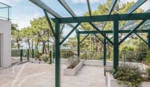 Venta Piso Pyla-sur-Mer