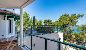 Venta Piso Pyla-sur-Mer