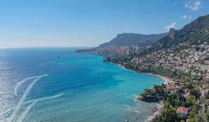 Venta Piso Roquebrune-Cap-Martin