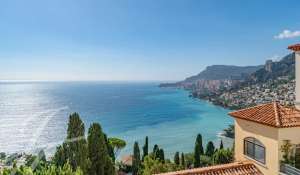 Venta Piso Roquebrune-Cap-Martin