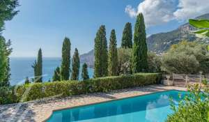 Venta Piso Roquebrune-Cap-Martin