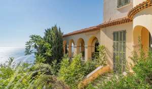 Venta Piso Roquebrune-Cap-Martin